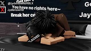 Lonely Milf Fucks Neighbor's BBC