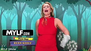 skeet street where plumbing and pussy go hand in hand with ryan keely