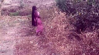 Hey, wanna watch me get pounded by the stream with perfect boobs? I’m all yours!