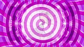 Suck And Cum Teaser With Cock Worship