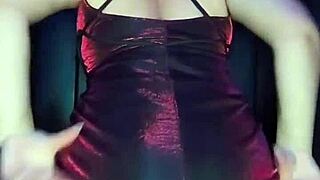 Who Gives Me Cock In Argentina!