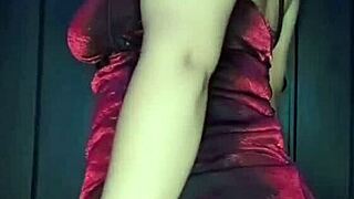 Who Gives Me Cock In Argentina!