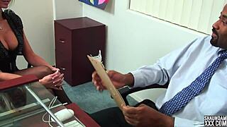 please give me the job trailer