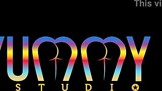 p-sluts vol starring 55 hot brazilians elisa santos and vicky menage in an intense scene doing anal anal rimming and puk3 with dodo pitbul