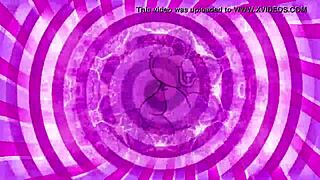 Suck And Cum Teaser With Cock Worship