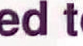 Karina Rose and two ebony cuties fucked by five huge dicks with DAP, pussy, pee drinking, dirty BBC version