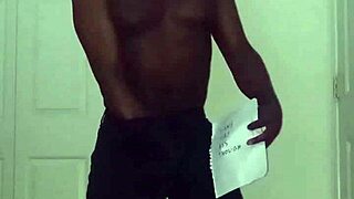 doing spider crab exercises before cum on ass roleplay