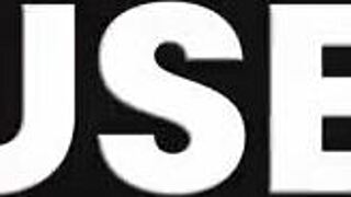 In this scene, he offers her comfort through rough fucking and blowjob, focusing on her hairy beaver and fake tits.