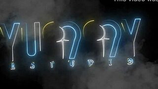 elisa santos and vicky say, 'we're doing intense anal and rimming with dodo pitbul'