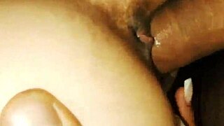 young fuckers don't hold back on that mature babe during amateur casting 😈