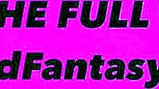 Hey, busty step sister Asteria Jade shares secret fantasy with Scott Stark.