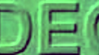 I Caught My Young 18 Year Old Arab Stepson Masturbating On My Dirty Mature Panties In Homemade Close Up Scene