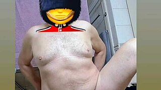 Zea812 Update 186 From June 26 2025