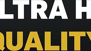 Yo, my boyfriend’s distracted, snapping pics while I’m seducing on the sofa! 😜