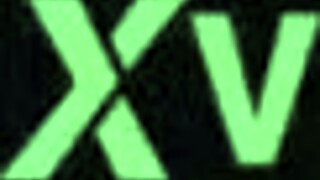 18 year old shows impressive sucking skills