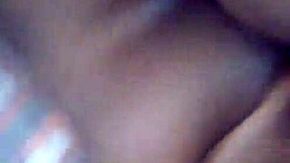 me fuckin black ass licking