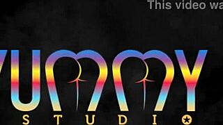 p-sluts vol 50 busty victoria diaz in intense session with jack kallahari and group