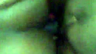 me fuckin black ass licking