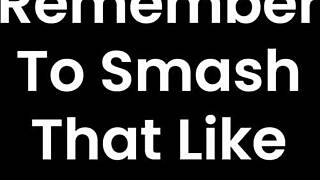 Just Unlocked Afro Black Latina's Naughty Ways Sucking Big Cock in First Audition