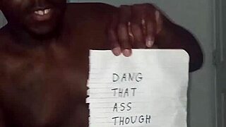 doing spider crab exercises before cum on ass roleplay