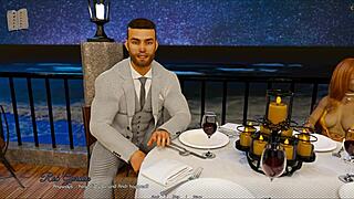 What is alternate existence 50 in this game?