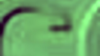 I Caught My Young 18 Year Old Arab Stepson Masturbating On My Dirty Mature Panties In Homemade Close Up Scene