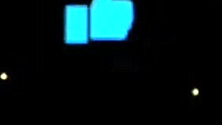 Big Pussy Lips Exposed In Shower!