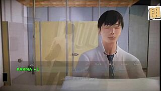 Academy 57 game session