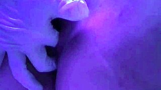 estoy antojada de una gran verga jugosa 😍