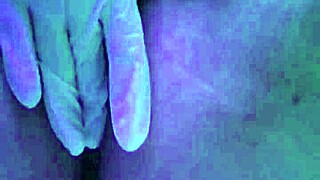 estoy antojada de una gran verga jugosa 😍