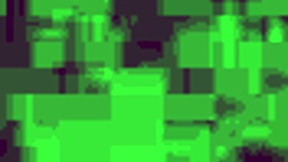 Faggot finds Marica drinking and bangs her hard in wild session