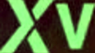 18 year old shows impressive sucking skills