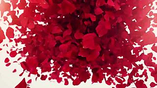 Wow, check those huge natural tits on this boat adventure!