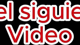 babyluna939 sucks dick for breakfast every morning