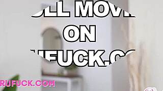 i fuck my stepsisters stella luxx and ricky spanish hardcore pov blowjob