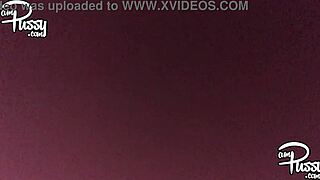 Asian Teen Moans During Homemade Shower Masturbation with Wet Pussy