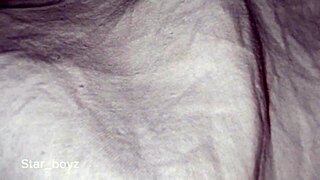 hey, that mumbai college girl video went viral by bestie 😱