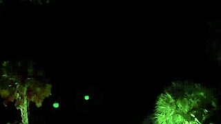 Compilation of public naked hiking adventures