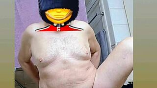 Zea812 Update 186 From June 26 2025