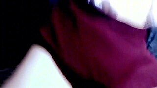 Mexican Student Asks for Extra Points with Anal Plea