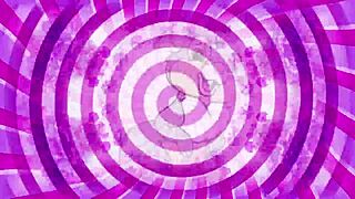 Ice cream sissy trainer teases with big cock instructions.