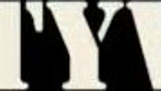 Watch This Blonde Milf Fuck The Pool Cleaner Outdoors!