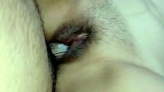 My Husband’s Best Friend Feels So Hard and Hot in Dorm Play