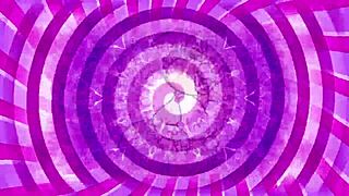 Ice cream sissy trainer teases with big cock instructions.