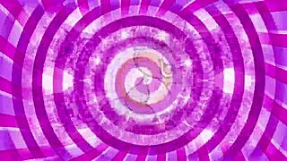 Ice cream sissy trainer teases with big cock instructions.