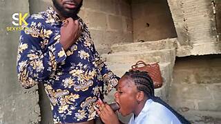 local nurse fixes patient with quick sex