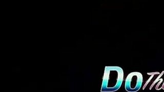 Watch stud drill hotwife daisy layne before her cuck