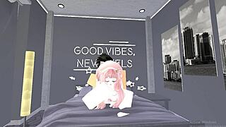 The Average Roblox Condo Experience 2