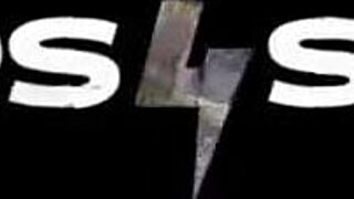 Bianca Blance And Lora Cross Fight Naked In Intense Muscle Domination