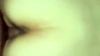 Beautiful young woman with cute riding